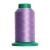 ISACORD 40 3030 AMETHYST 1000m Machine Embroidery Sewing Thread